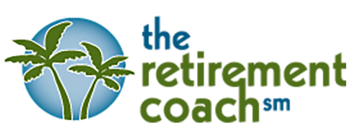 The Retirement Coach